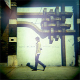 ●Telefon Tel Aviv の新作_d0130837_21493041.jpg