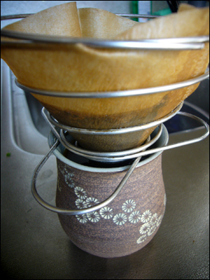 f0084138_22241100.jpg