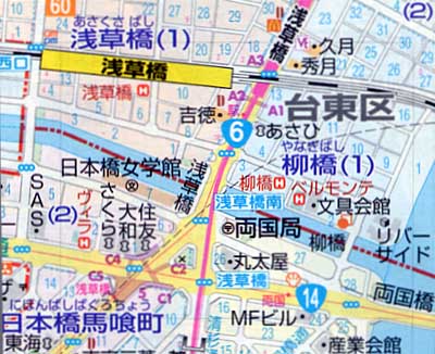 f0147840_030865.jpg