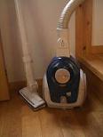現場用の掃除機がグゥ~~♪_c0152341_2124112.jpg