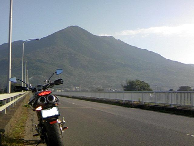 e0026541_17513073.jpg
