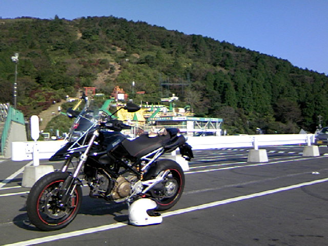 e0026541_17521089.jpg