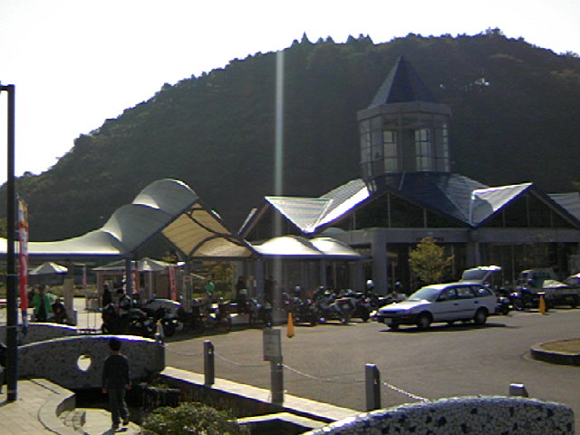 e0026541_17525687.jpg