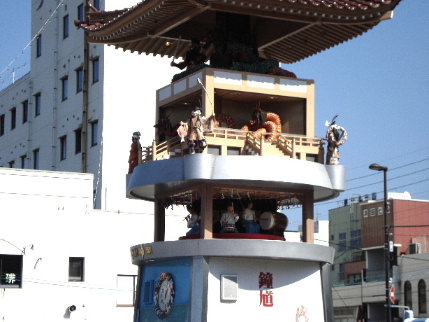 e0060041_76103.jpg