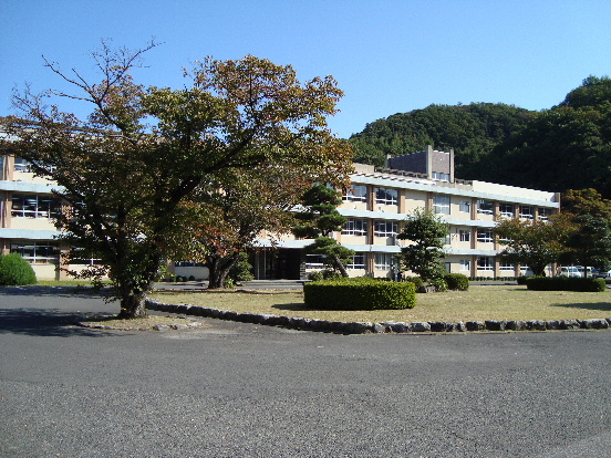 e0060041_783359.jpg