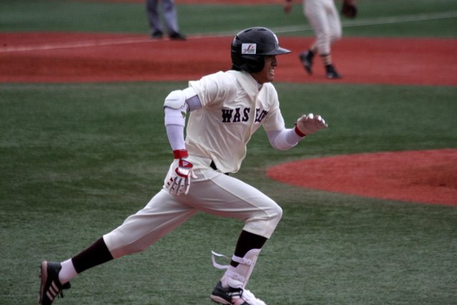 松本啓二朗100安打達成 神宮の杜ブログ兼れんらくちょう 松本啓二朗100安打達成 神宮の杜ブログ兼れんらくちょう
