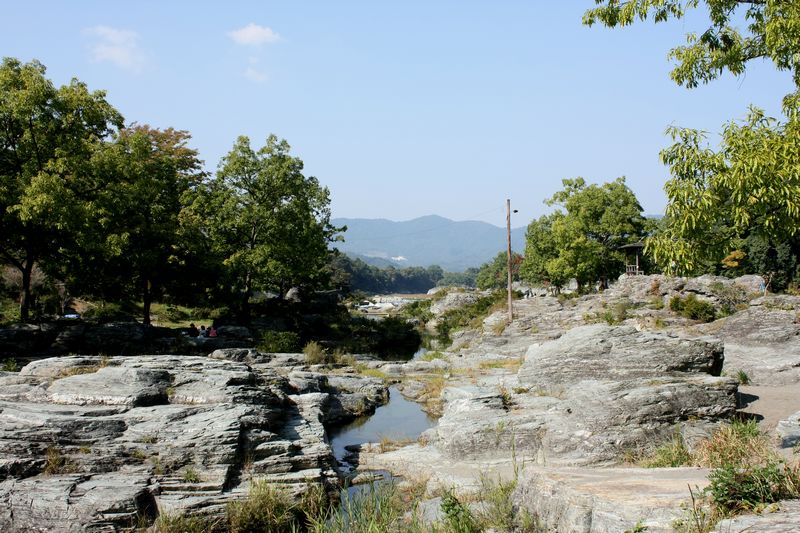 c0138642_1581083.jpg
