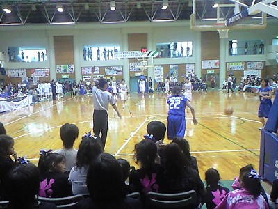 a0081944_23409.jpg