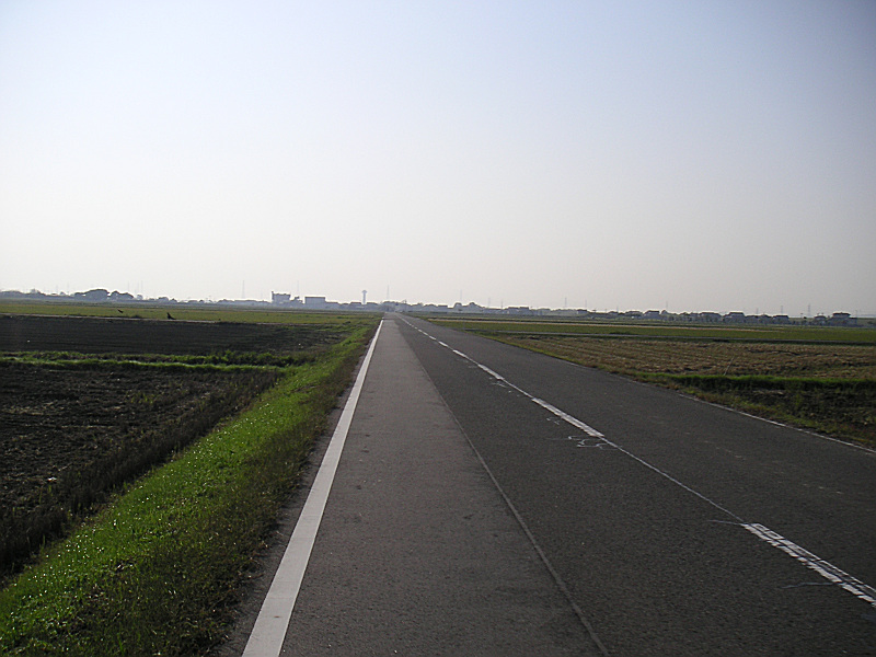 b0088444_22321948.jpg