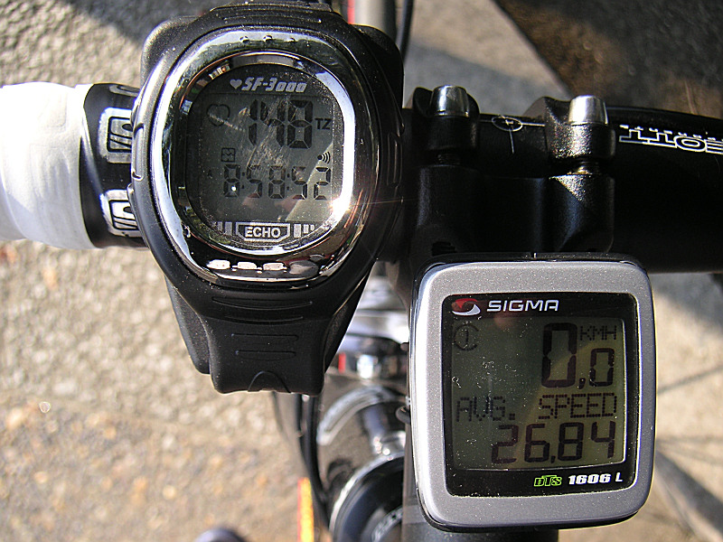b0088444_22353550.jpg