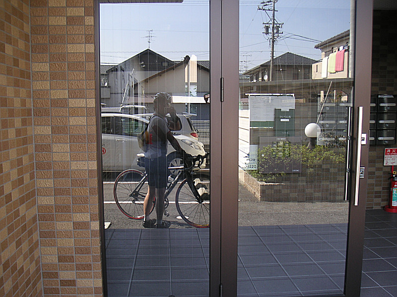 b0088444_2244553.jpg