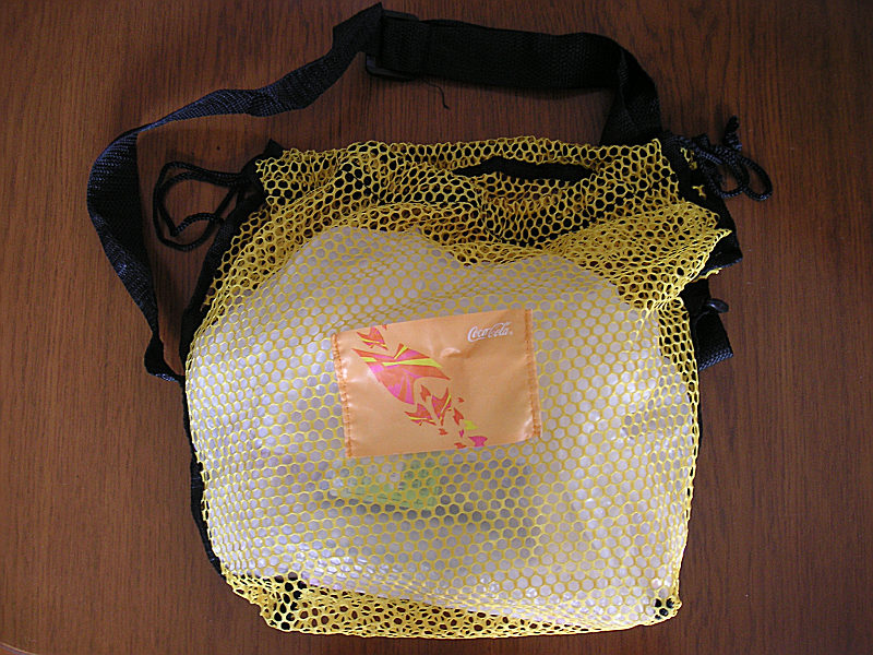 b0088444_22453516.jpg