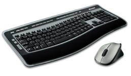 新キーボード_e0080345_18334779.jpg