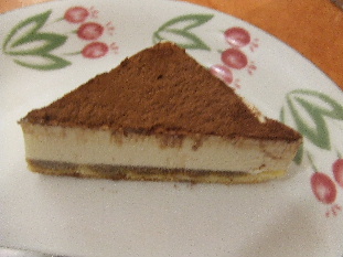 a0079948_2203137.jpg