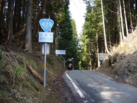 e0149650_044279.jpg