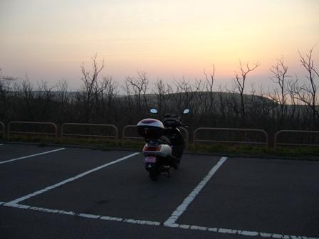e0149650_05778.jpg