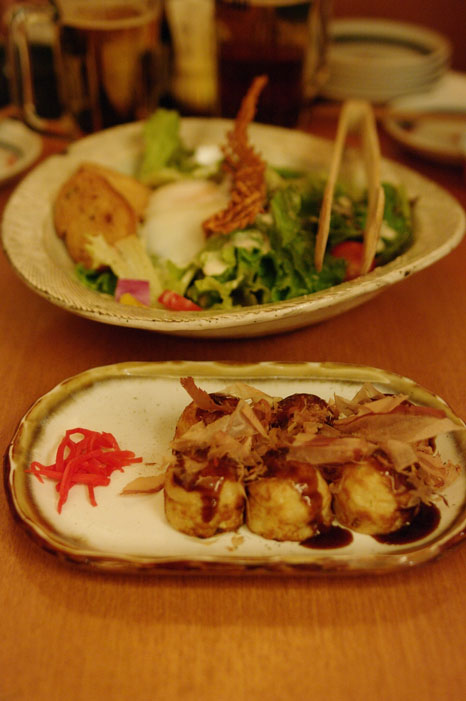 f0152550_1124313.jpg
