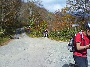 a0096557_20591018.jpg