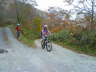 a0096557_2101729.jpg