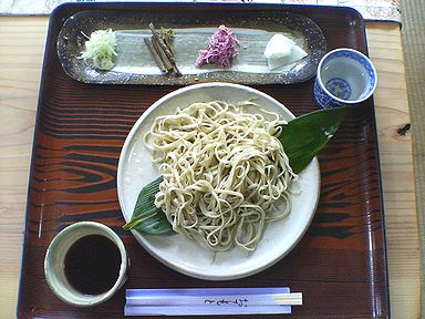 a0096557_21303216.jpg