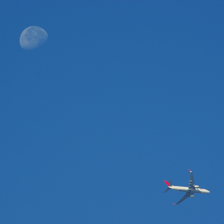 e0142357_12262228.jpg