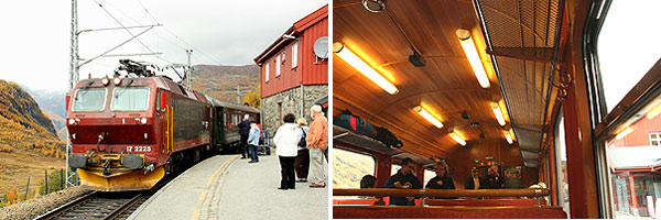 Fjord Tour 2008 09 26_f0017458_14123546.jpg