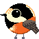 f0147858_13152582.gif