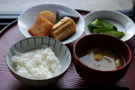 トロリえの玉☆あっちんうどん_e0110659_9523261.jpg