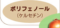 たまねぎの皮_e0009760_15173535.gif