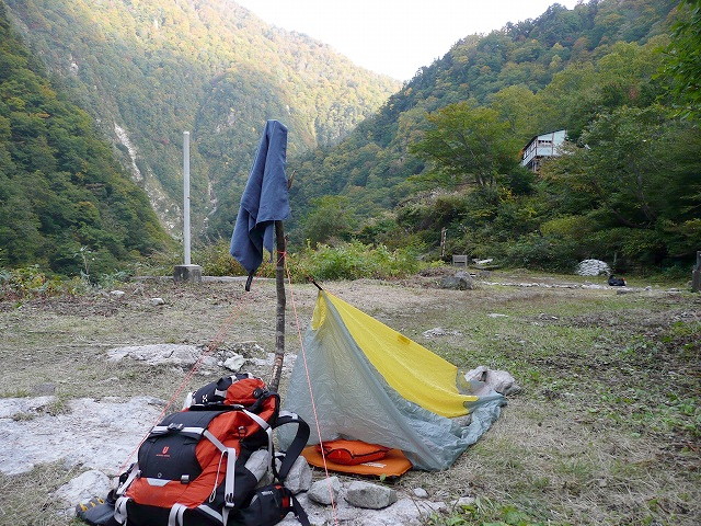 d0110562_947312.jpg