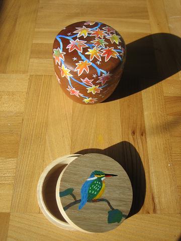 c0083165_2144082.jpg