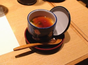 d0083265_161342.jpg