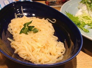 d0083265_16151114.jpg