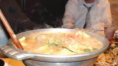 d0083265_1633482.jpg