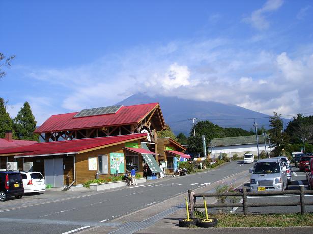e0091066_20195637.jpg