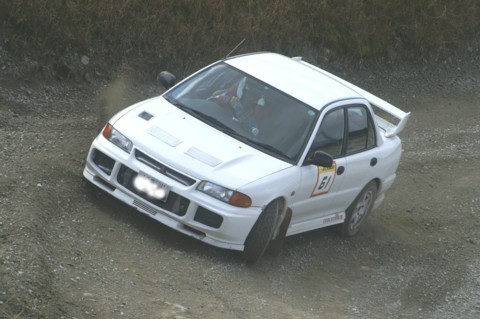 f0139466_2310494.jpg