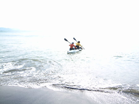 e0052268_1523441.jpg