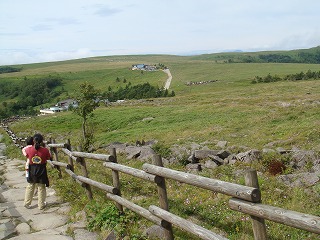 f0052068_0182894.jpg
