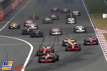 【Ｆ１２００８】中国ＧＰ決勝の結果_b0077271_1817624.jpg