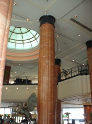f0059671_0324575.jpg