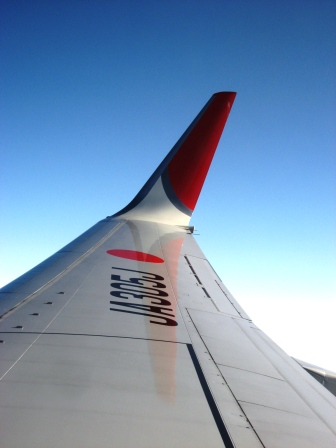 c0106372_19481443.jpg