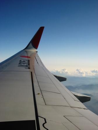 c0106372_19482496.jpg
