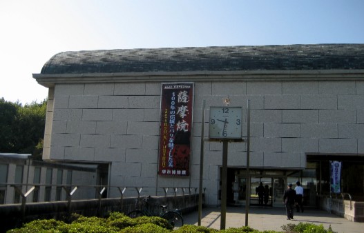 c0009275_09356.jpg