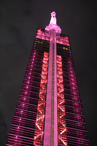 c0038775_1531025.jpg