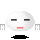b0032380_1745578.gif