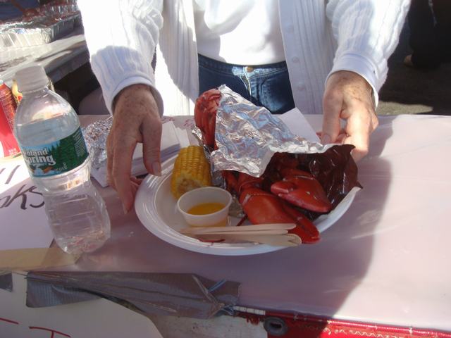 d0100880_10401886.jpg