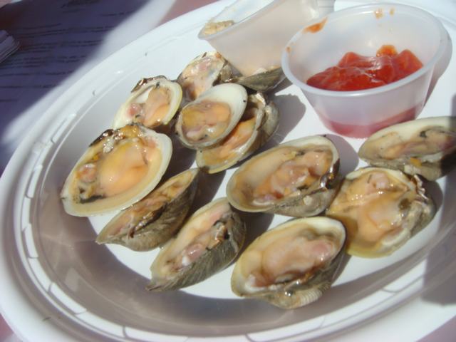 d0100880_10423983.jpg