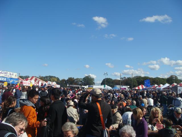 d0100880_10443212.jpg