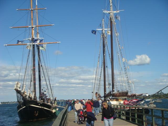 d0100880_10564936.jpg