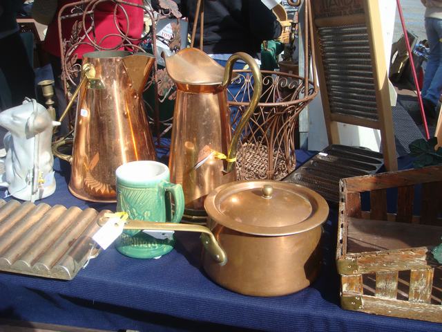 d0100880_19364087.jpg